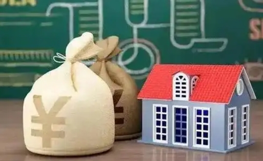 广东辞职不干了公积金怎么处理（辞职不干了公积金什么时候能取出来）